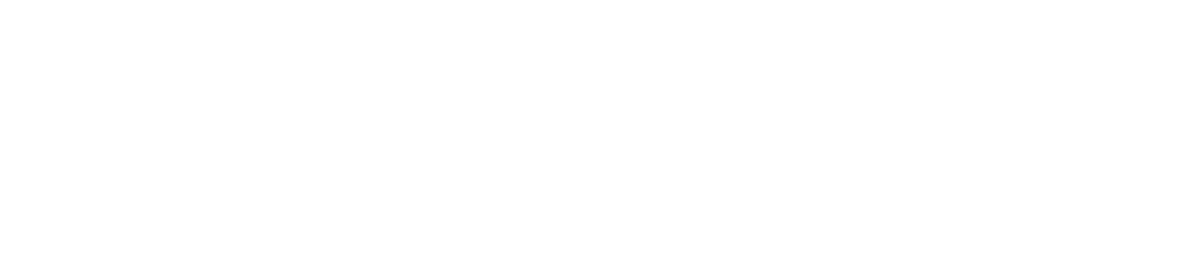 Westloop at the Diamond Interchange Logo