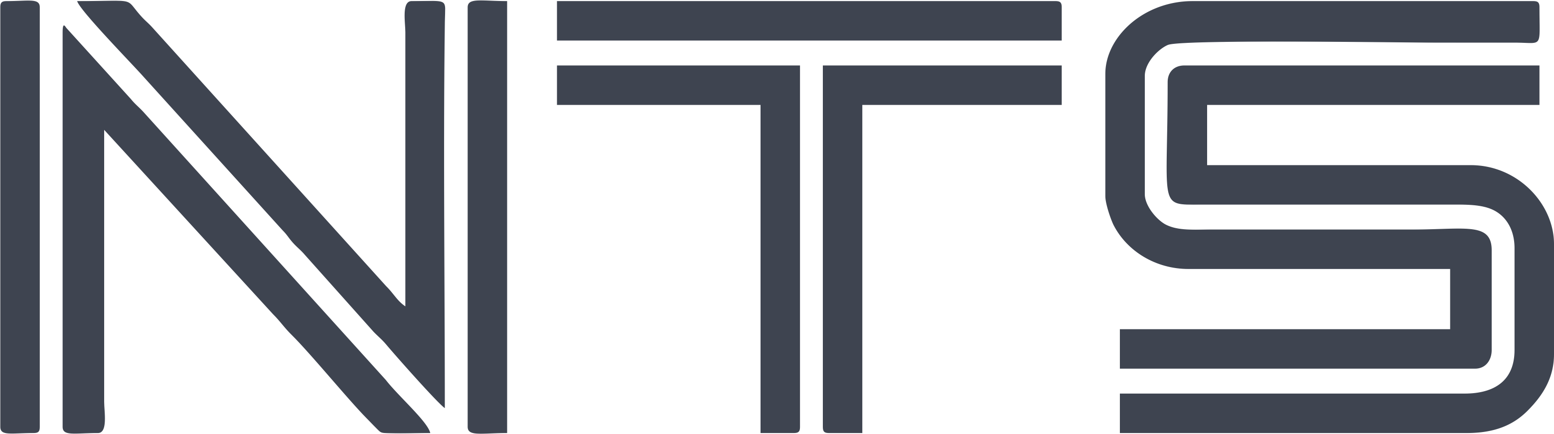 Westloop at the Diamond Interchange Logo